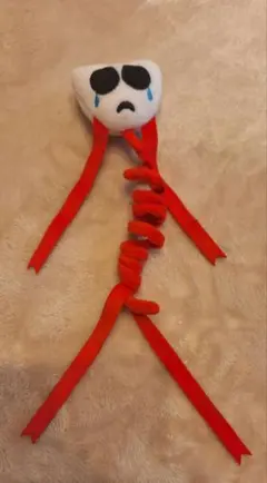 Item thumbnail for item 6eedbc5d-10ac-401c-8a6e-6823a333026a