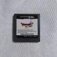 2026年最新】ds ソフト ドラゴンクエストの人気アイテム - メルカリ