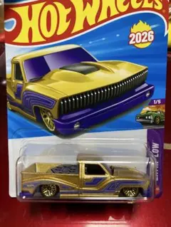 310‼️Hot Wheels Bounce N' Rides 2026年版