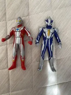 2026年最新】ウルトラマン ウルトラマンの人気アイテム - メルカリ