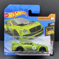 Item thumbnail for item 1b417ece-1707-451b-8a3e-e08d728cea71