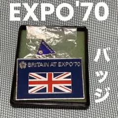 Item thumbnail for item 6cbdd158-9d34-427c-8253-a5b1cbce564f