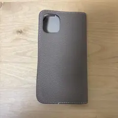 ボナベンチュラ iphone11