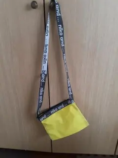 Item thumbnail for item 06c022e4-a6e9-490e-8e8d-bc40ae5583c4