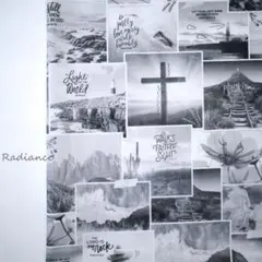 marine***様 リクエスト 2点 まとめ商品