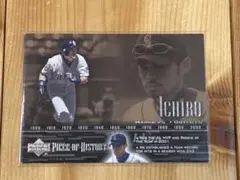 chris mullin クリス・マリン sign サイン UPPER DECK - メルカリ