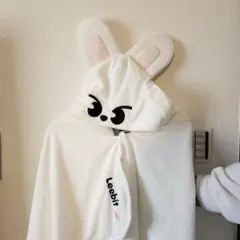 2026年最新】SKz ブランケットの人気アイテム - メルカリ