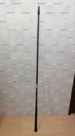 Fujikura VENTUS TR 5-S Callaway ベンタスブルーのサムネイル