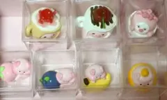 【スクイーズ】大爪屋 スクイーズ】大爪屋 - メルカリ