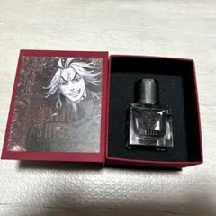 東京リベンジャーズ 柴大寿 香水 50ml - メルカリ