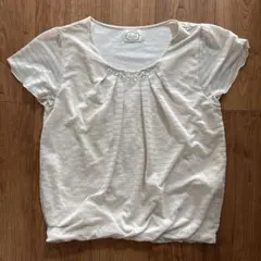 Item thumbnail for item d1fddb42-8cfa-433b-955c-d8d3b613fc2d