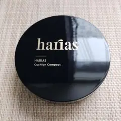 Item thumbnail for item a1d3861a-236a-4b5b-9866-c550e4c9bba9