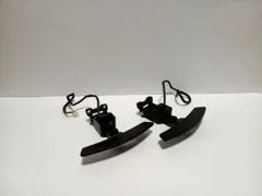 Item thumbnail for item ce995753-2aed-4c45-a9d3-999459080d7d