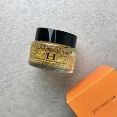 スキンHウォータージェル3個 セット未開封 保湿ジェルクリーム 新品未開封♡SKIN H WATER GEL スキンHウォータージェル保湿
