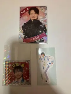 武元唯衣 ビルディバイド シークレット SC 王子様衣装 カード - メルカリ