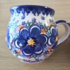 2025年最新】koto_ポーリッシュポタリーの人気アイテム - メルカリ