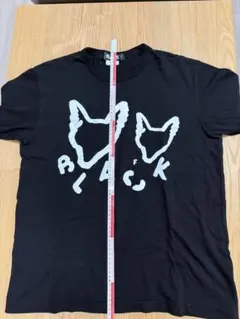 2025年最新】black comme des garconsの人気アイテム - メルカリ