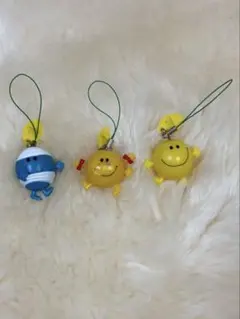 Item thumbnail for item e73eadb2-2709-4813-8ff5-adda83aa9ca7