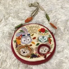 Item thumbnail for item ff3316d8-7eed-4c36-8c0b-b2e760d9bb70