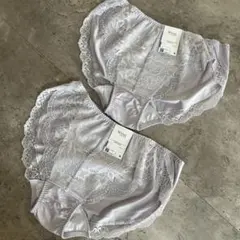 Item thumbnail for item 73263f11-14c0-4709-856c-62dd87bc247c