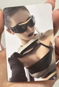 Item thumbnail for item 6aff6422-fac1-46c9-9df8-318b8595c594