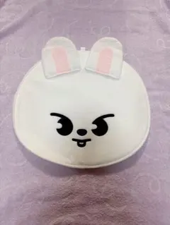 2025年最新】リノ うちわケースの人気アイテム - メルカリ