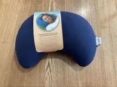 Item thumbnail for item 9c000b12-2644-40d4-acdd-aa6b9f8c5af5