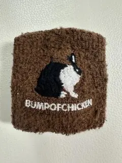 2026年最新】バンプライブグッズの人気アイテム - メルカリ