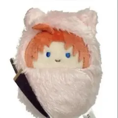 2026年最新】くるみたぴぬい 銀魂の人気アイテム - メルカリ