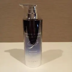 Item thumbnail for item c384c46e-5b87-4adb-9698-5a445f3b73b5