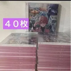 すとぷり 邦楽