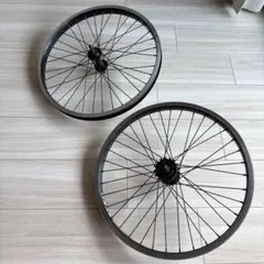 2026年最新】bmx ホイールの人気アイテム - メルカリ