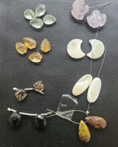 2026年最新】カービング天然石の人気アイテム - メルカリ