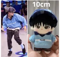 2026年最新】ワンイーボーの人気アイテム - メルカリ