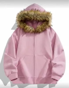 fuckthisindustry punkandyo sサイズ 2025年最新】Fuckthisindustry punkandyoの人気アイテム - メルカリ