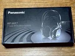 2025年最新】rp-wf7-kの人気アイテム - メルカリ