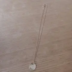 Item thumbnail for item 14d579de-04bf-48a2-9bbb-8a9369901bcb