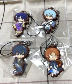 2025年最新】土方十四郎 ラバストの人気アイテム - メルカリ