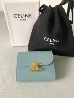 Item thumbnail for item e2a60be8-00ad-4369-89a6-6121506fb847