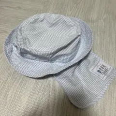 Item thumbnail for item f7e68bd4-5214-41f0-8291-68eef45831e0