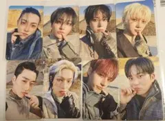 ATEEZ GOLDEN HOUR : Part.4 MAKESTAR