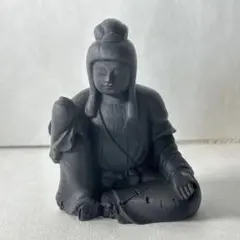 hhkk様 リクエスト 3点 まとめ商品