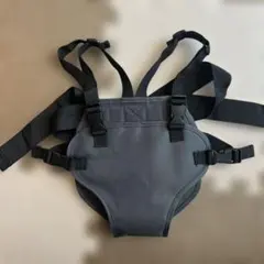 Item thumbnail for item 04bbe1dc-d6aa-479e-9684-68bfda16995b