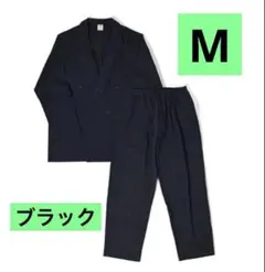 新品】金子恵治 ATHLETIC FORMAL DOUBLE SUIT L - メルカリ