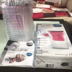 Item thumbnail for item d6bfbdd2-3927-4af6-876d-ae68d7c97538