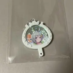 ウマ娘 セイウンスカイ 缶バッジ - メルカリ
