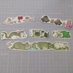 Yuna様 リクエスト 3点 まとめ商品