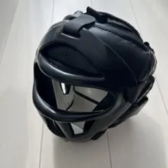 2026年最新】マーシャルワールド ヘッドギアの人気アイテム - メルカリ