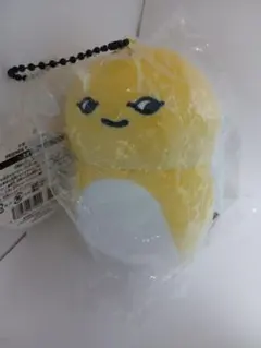 ナガノキャラクターズ　ぬいぐるみ