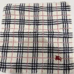 Item thumbnail for item 91bf5e2f-1ed8-4d85-ac78-d2b53d17b70b